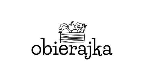 Obierajka